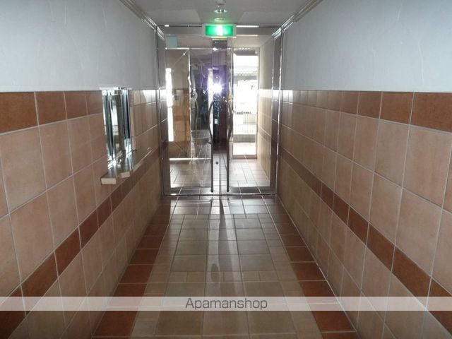 ロータリーマンションパレベルマリンのその他写真