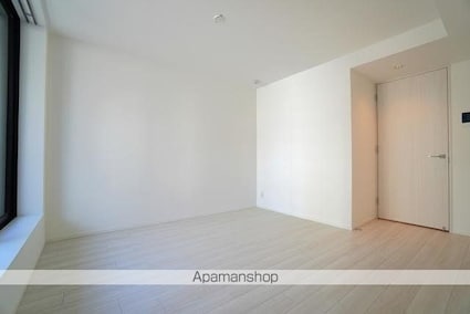 ＳＯＬＡＳＩＡｒｅｓｉｄｅｎｃｅ亀戸[1K/25.34m2]のその他内装2