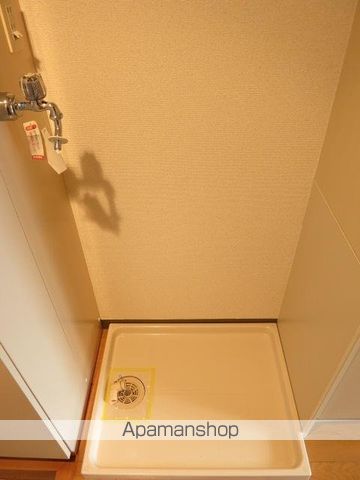 ルミエール巣鴨の内装写真
