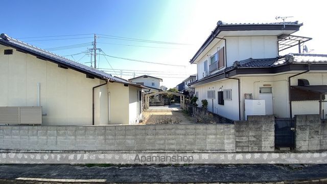 MORZROのその他写真