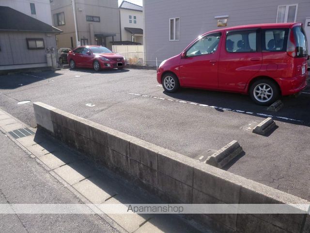 プロパティ中之町のその他写真