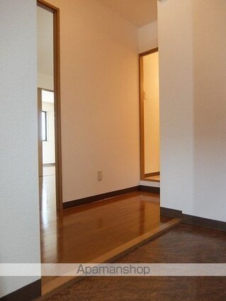 フラッドゲート[3LDK/66.27m2]の内装9