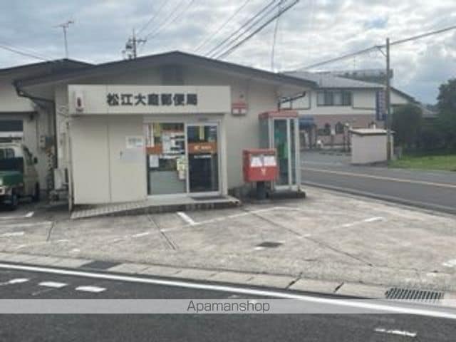 レオパレス長者原IIIの周辺写真
