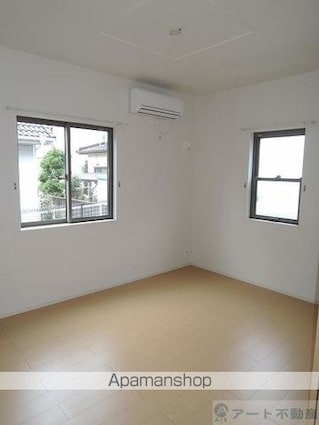 愛媛県松山市畑寺町[1LDK/44.35m2]の内装2