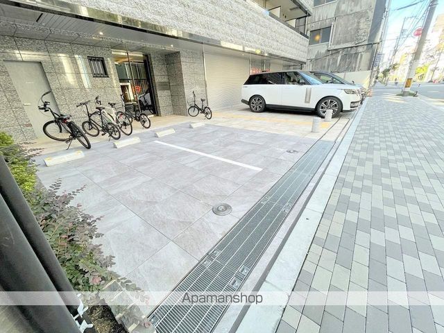 SPLENDID堀江のその他写真