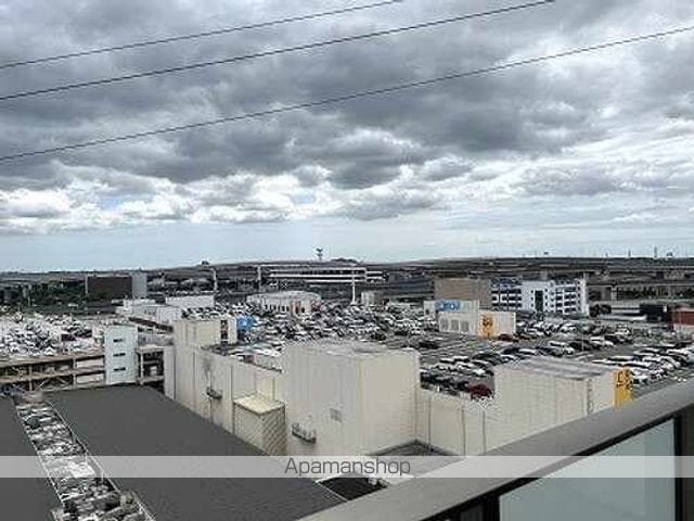 ライオンズプレイズ南大高のその他写真