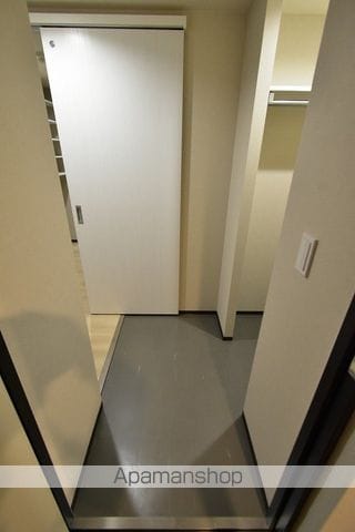 カームヒルズ西岡の内装写真