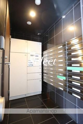 スパシエカステール 横浜吉野町のその他写真