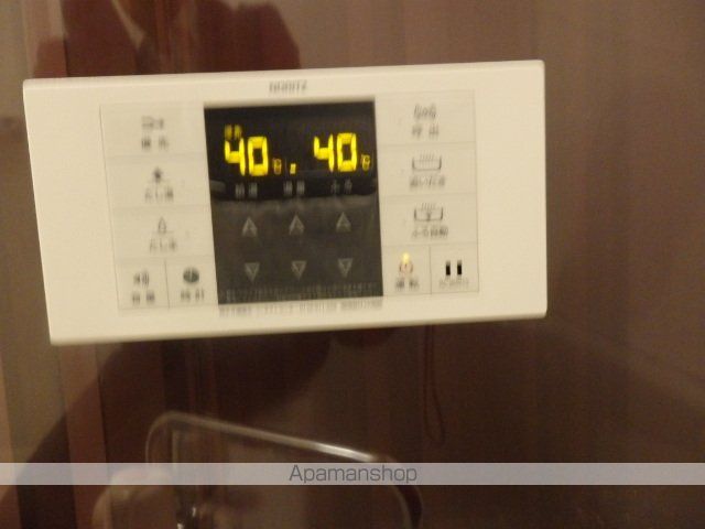 G.Aヒルズ小田2丁目 B棟の内装写真