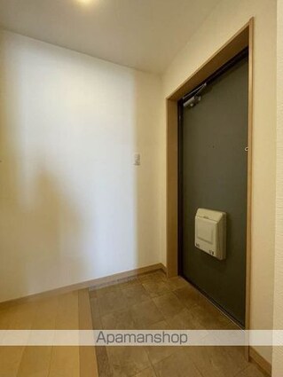 Ｇｏｌｄ　Ｃｏｕｒｔ楽々園[1K/34.79m2]のその他部屋・スペース5
