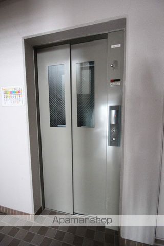 105松井ビルのその他写真