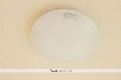 スカール和田[3LDK/71.3m2]の内装2