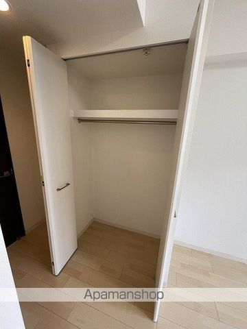 ADEN T0WER 本町イーストの内装写真