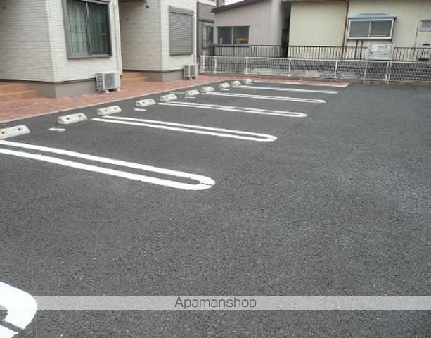 グランパール延方Iのその他写真