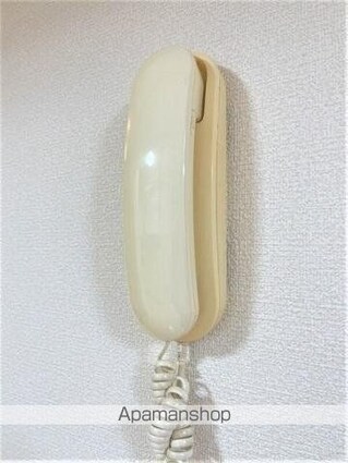 労住協第９ビル木太マンション[2DK/46.98m2]の内装2