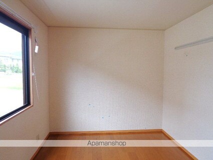 リヴィエール[2LDK/55.45m2]のその他部屋・スペース