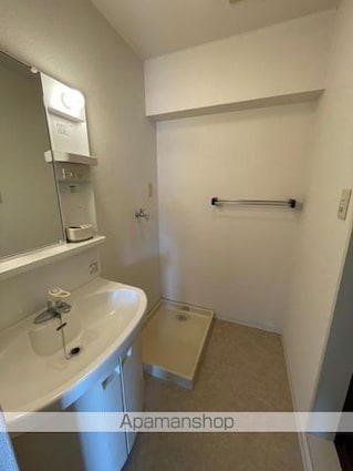 ベルエミナンス桜町[2LDK/53.32m2]の内装5