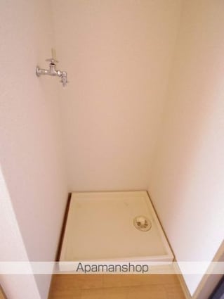 コーナス（Ｃｏｒｎｕｓ）ハイツ[1R/20.16m2]の内装2
