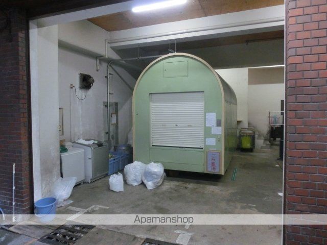 パレロワイヤル順慶町のその他写真