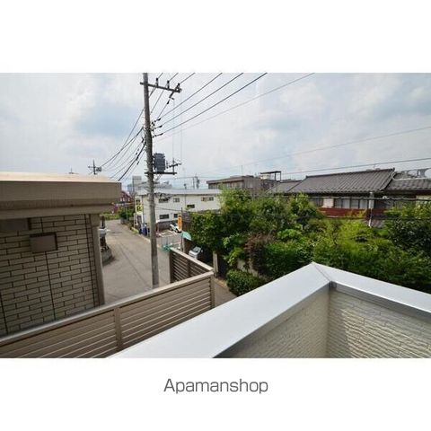イーストフォレストのその他写真