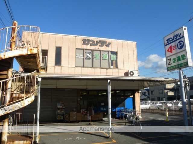 Fstyle藤井寺・林6丁目の周辺写真