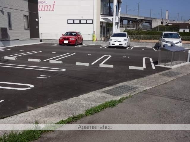 プランドール・Kのその他写真