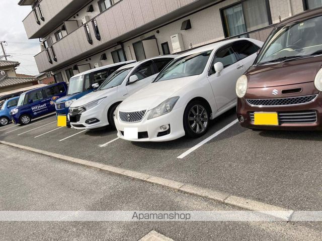 ローズロード多治米のその他写真