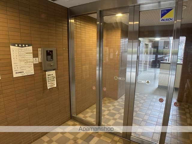 日神パレステージ橋本のその他写真
