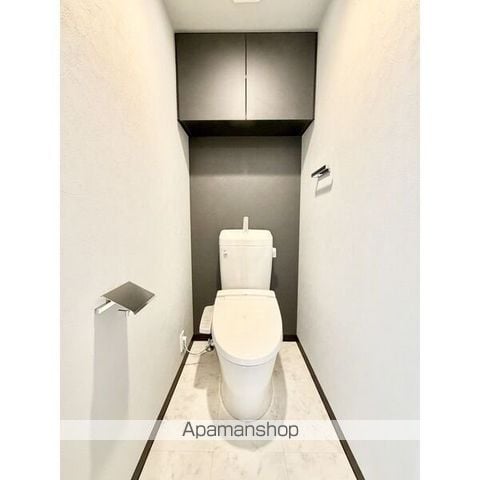 SーRESIDENCE千種BELVIA TOWER(べルヴィアタの内装写真