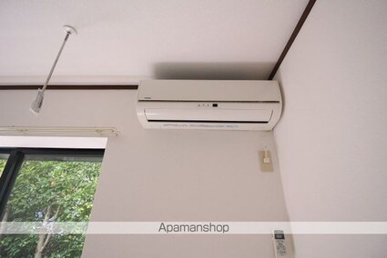 メゾン駒場東大前[1K/23.29m2]の内装7