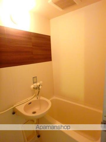 アビターレ新屋敷の内装写真