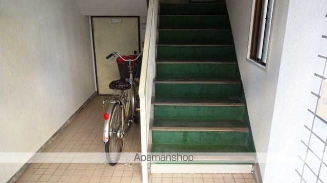 西宮ハイムIVのその他写真