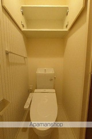 ヴィンヤードの内装写真