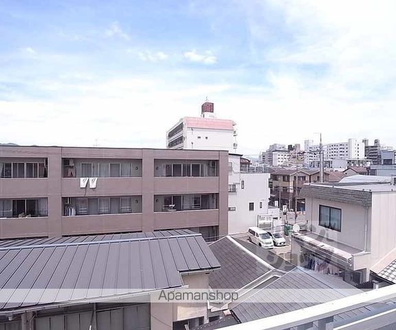 春日マンションのその他写真
