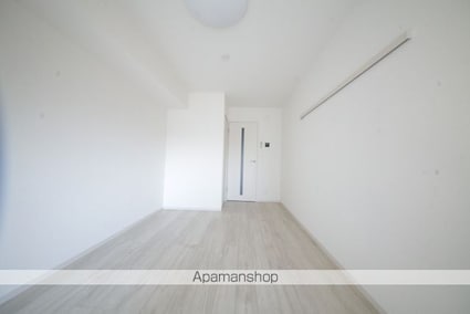 リブリ　ＫＯＹＯ並木[1K/26.08m2]の内装1