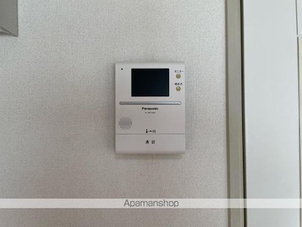 ＡｓｈｉｙａＶｉｖｉｄ観光町[1K/18m2]の内装4