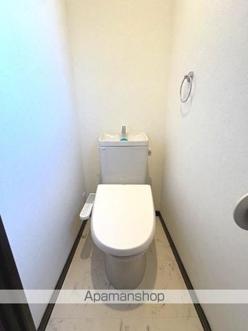 名塩平成台戸建の内装写真
