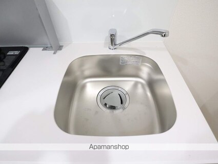 プレサンス　ジェネ　新栄町駅前　葵[1K/24.51m2]の内装4