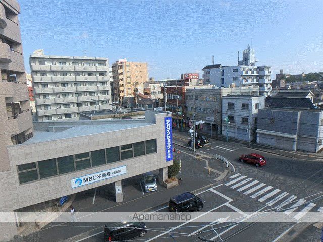 ITERRACEのその他写真