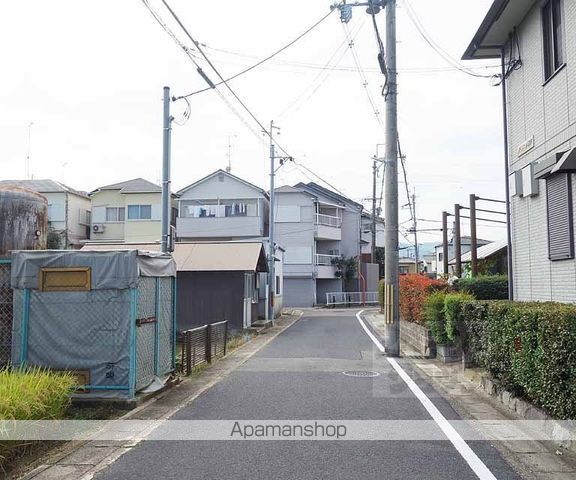 アドラブール岩井のその他写真