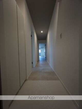 Ｃｅｌｅｎｅｓｔ高岳[2LDK/62.5m2]の内装5