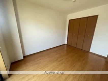 フォブール一色Ⅲ[1LDK/39.74m2]のその他部屋・スペース
