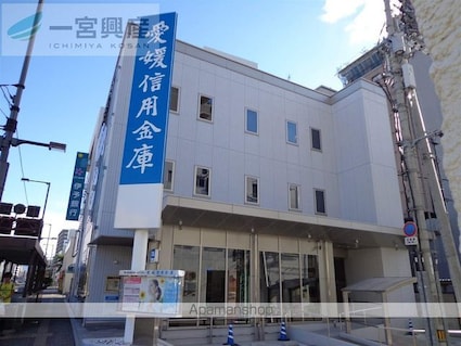 ウェリス南持田　緑彩苑[4LDK/95.4m2]の周辺5