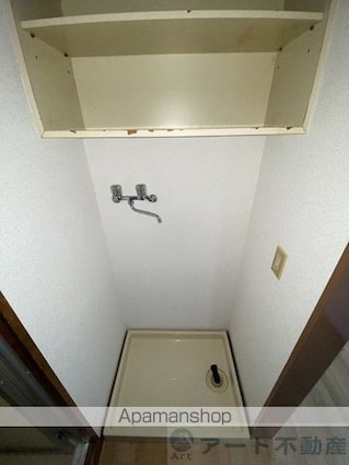 酒井ビル[3DK/49.41m2]のその他部屋・スペース