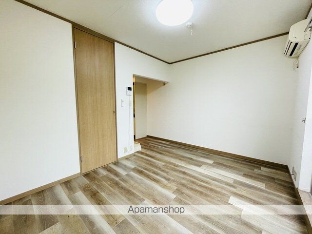 東京都練馬区桜台３丁目[1R/17.58m2]のその他部屋・スペース