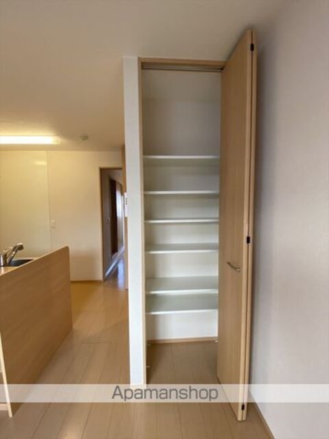 リーリエ[1R/30.03m2]のその他部屋・スペース