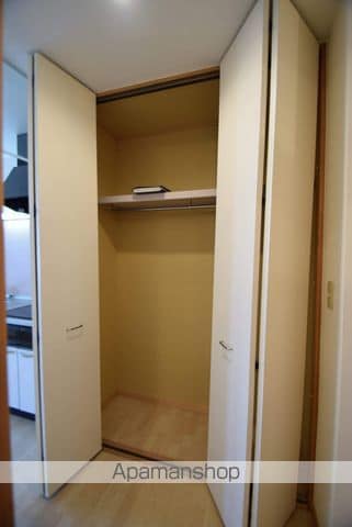 デザイナーズ大町壱番街B棟の内装写真