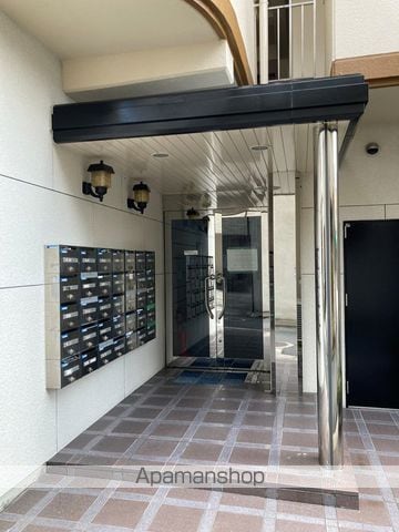 エンゼルハイツ小阪本町のその他写真