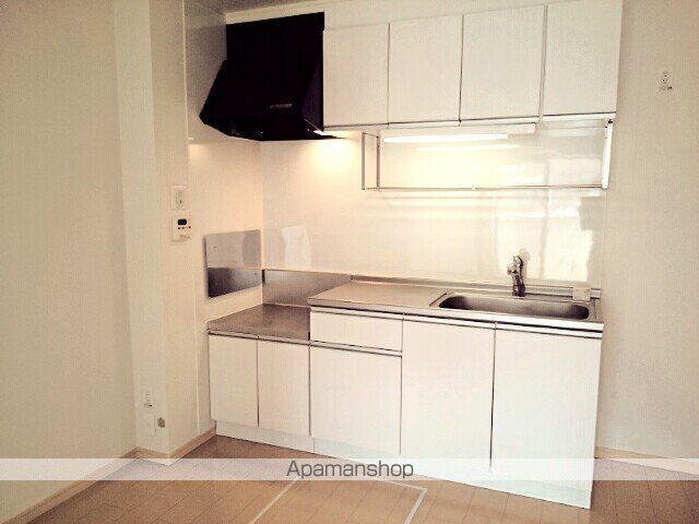 apartment 宮城県遠田郡涌谷町字渋江158-1
地図を見る