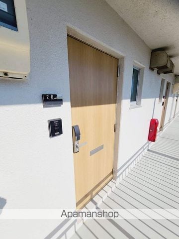 NEXTAGE新橋のその他写真